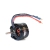 Silnik Redox Brushless BL 2000/900